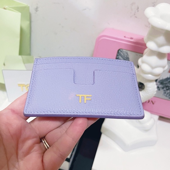 SOLD ✖️ - Picture 4 of 15